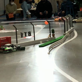 ✨夕べのBTF✨の画像