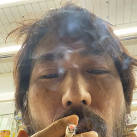 ミルージュハメばれの画像