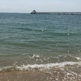 batam video 2の画像