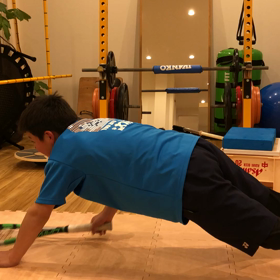 好きなことと嫌いなことの画像