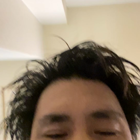 ナミさんにの画像