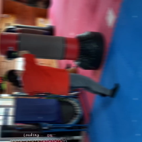 夏に向けて！の画像