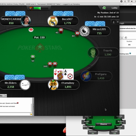 AJフォールド？？？の画像