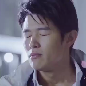 レノアハピネスの画像