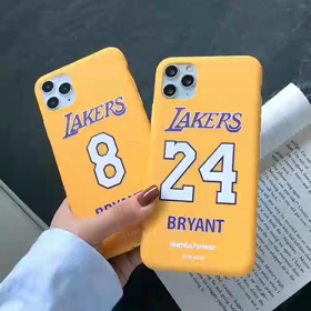 CHEERYMOON 2020 New Hot！ 人気の神戸ブライアントバスケットボールジャージの画像