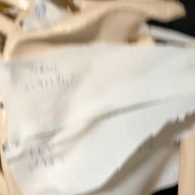 No.366  肩甲骨 解剖運動学の画像