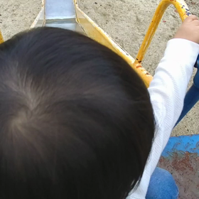 広島の旅①　ミッション編の画像