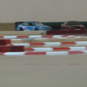 10/21 朝練 その2の画像