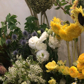 ひとりごとですの画像