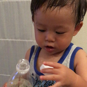 まったりの画像