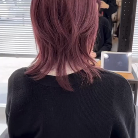 QhINUHbSTWmYoAg9LAYZifYa-