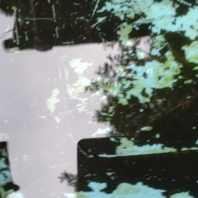 悪い例…ちょっと直しの画像