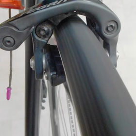 ローディー歴2年半　　～　私は弱くなっているのか　～の画像