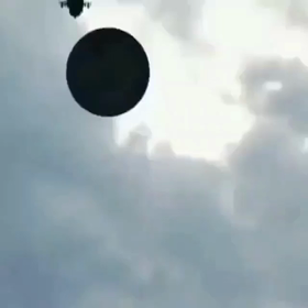 SecretPlayerSpecialの画像