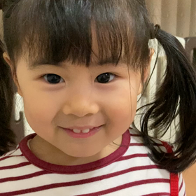 園長先生？の画像