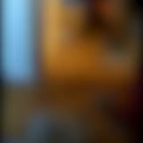 ねくぶろの画像