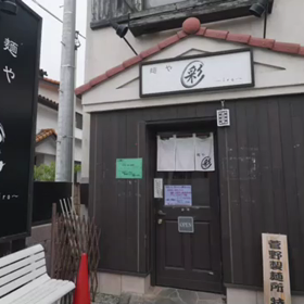 ショートムービー☆の画像