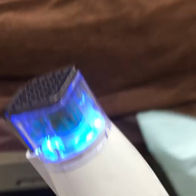 切らないワキガ治療法の画像