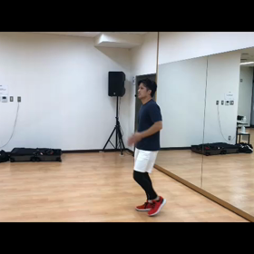 リズムDEミット！！の画像