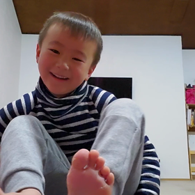 ちょうどいいの画像