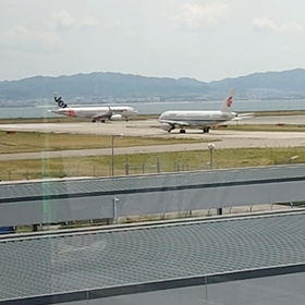 FTISLANDはいつ来るの？の画像