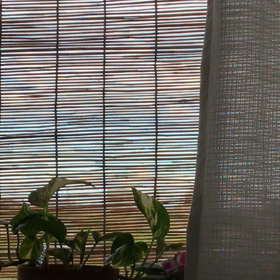 獅子舞の音。の画像