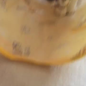 ぐっちゃんの秘密基地の画像