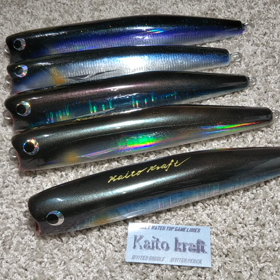 カラーリングの画像