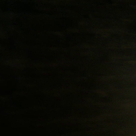 第39回！ついに拡大しました！の画像