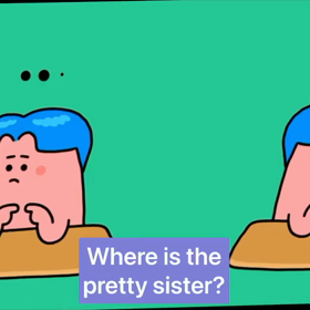 爽やかな日曜日^_^の画像