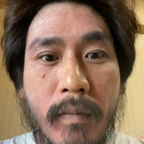 パパ洗脳ばれきよの画像