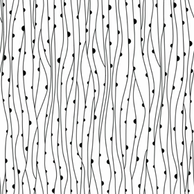 なんちゃらデパートスライドショーの画像