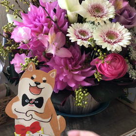 目指せ艶女の画像