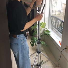 アチーブコンテストの画像