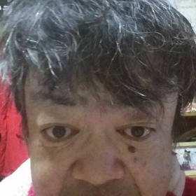 Z1おはようございます。の画像