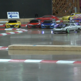 191207 土曜～夜 その6の画像