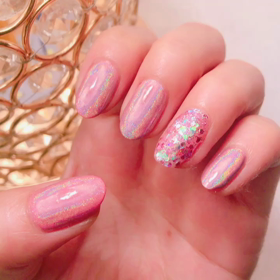 自宅での採精時に気をつけていることの画像