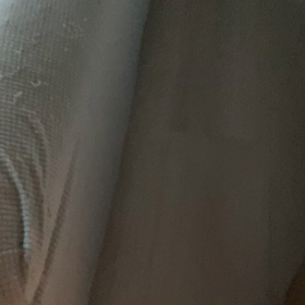 お出迎えの画像