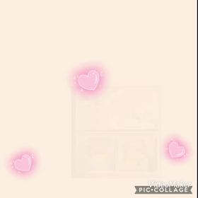 嬉しい贈り物の画像