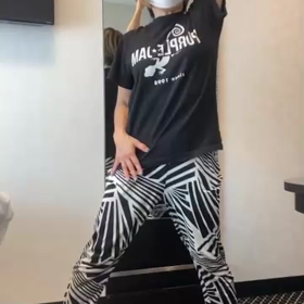 ホテル療養終了！！！の画像