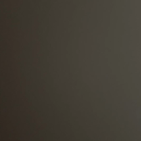 ヴァイオリン日記　〜 レッスンまであと３日 〜の画像