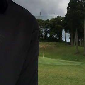やっぱり右にの画像