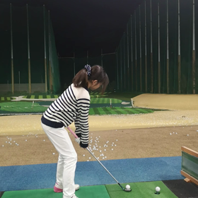 １／２成人式の画像