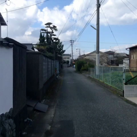 とにかく頑張るべの画像