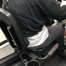 気持ちの問題の画像