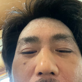 キムラ犯罪ばれ、。の画像