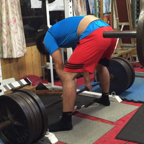 仲川さん記録更新  白井君もの画像