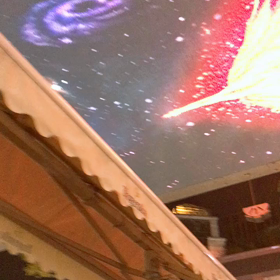 お茶の画像