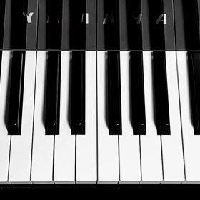 今日は幽霊の日〜ホーンテッドマンション弾いてみた〜の画像