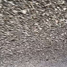 2023年3月20日（月）のおわらサーキットの画像